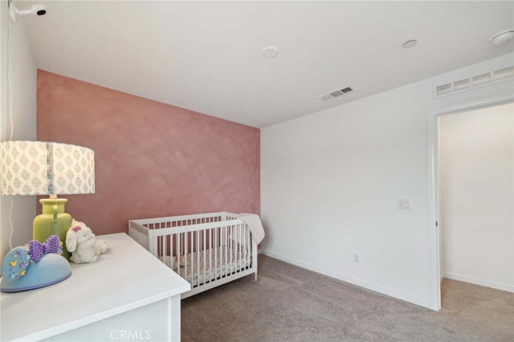 25695 Hallmark Circle Homeland, CA 92548 - Photo 22 of 38