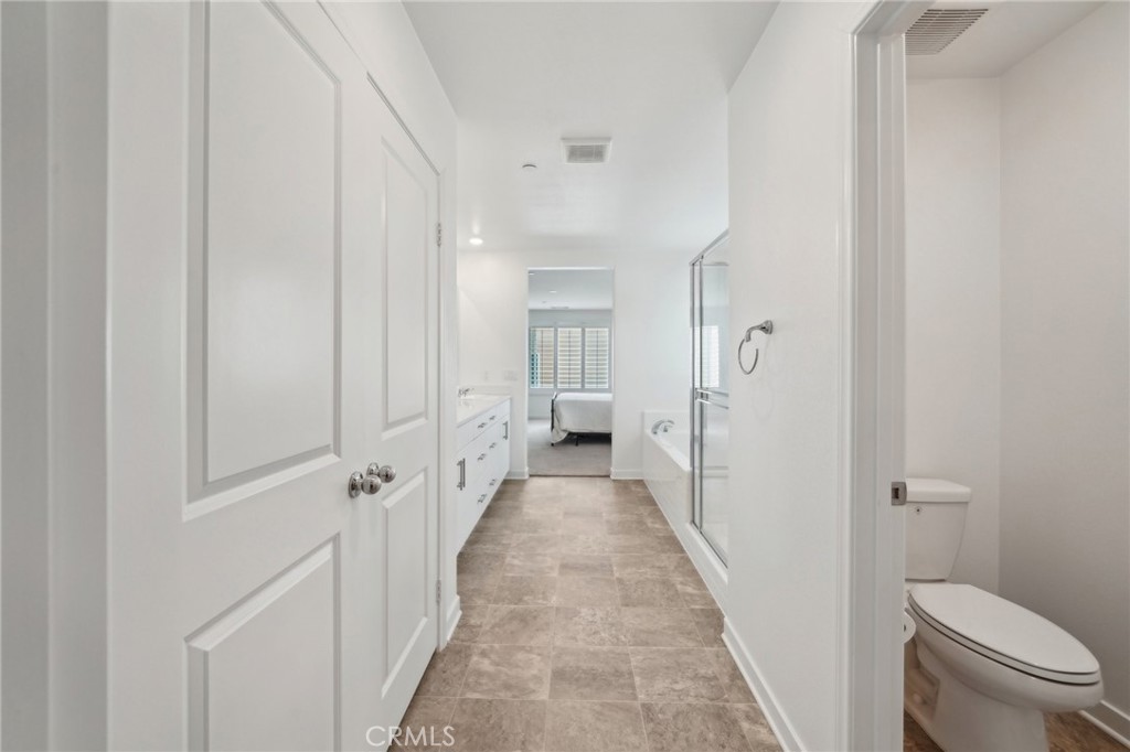 25695 Hallmark Circle Homeland, CA 92548 - Photo 27 of 38