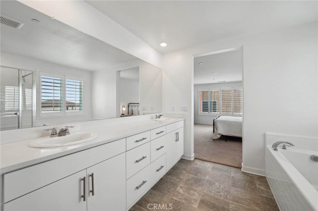 25695 Hallmark Circle Homeland, CA 92548 - Photo 28 of 38