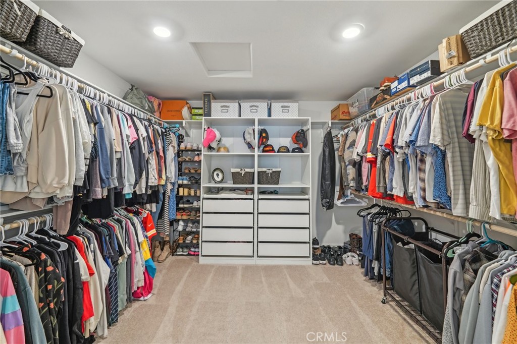 25695 Hallmark Circle Homeland, CA 92548 - Photo 29 of 38