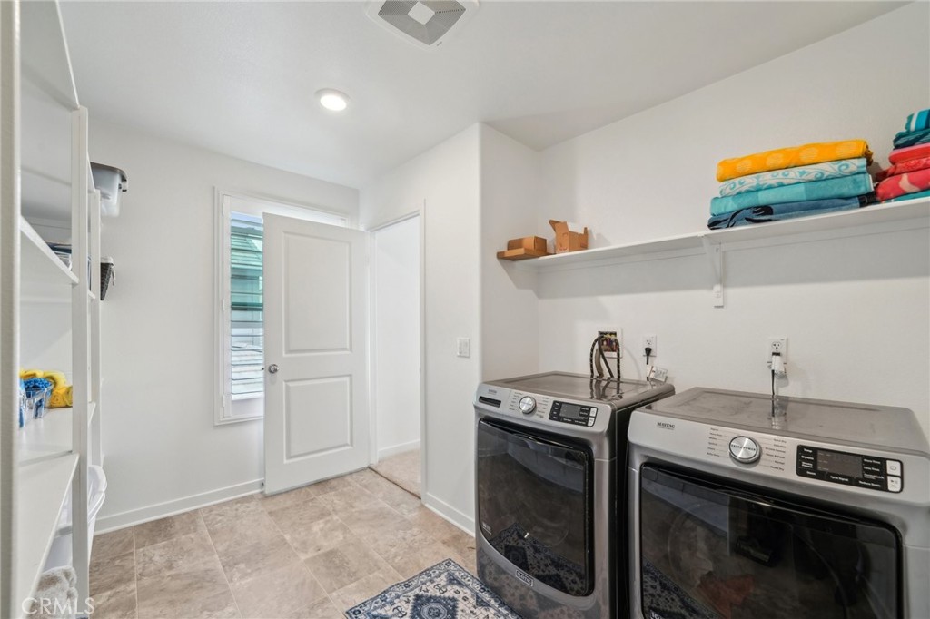 25695 Hallmark Circle Homeland, CA 92548 - Photo 30 of 38