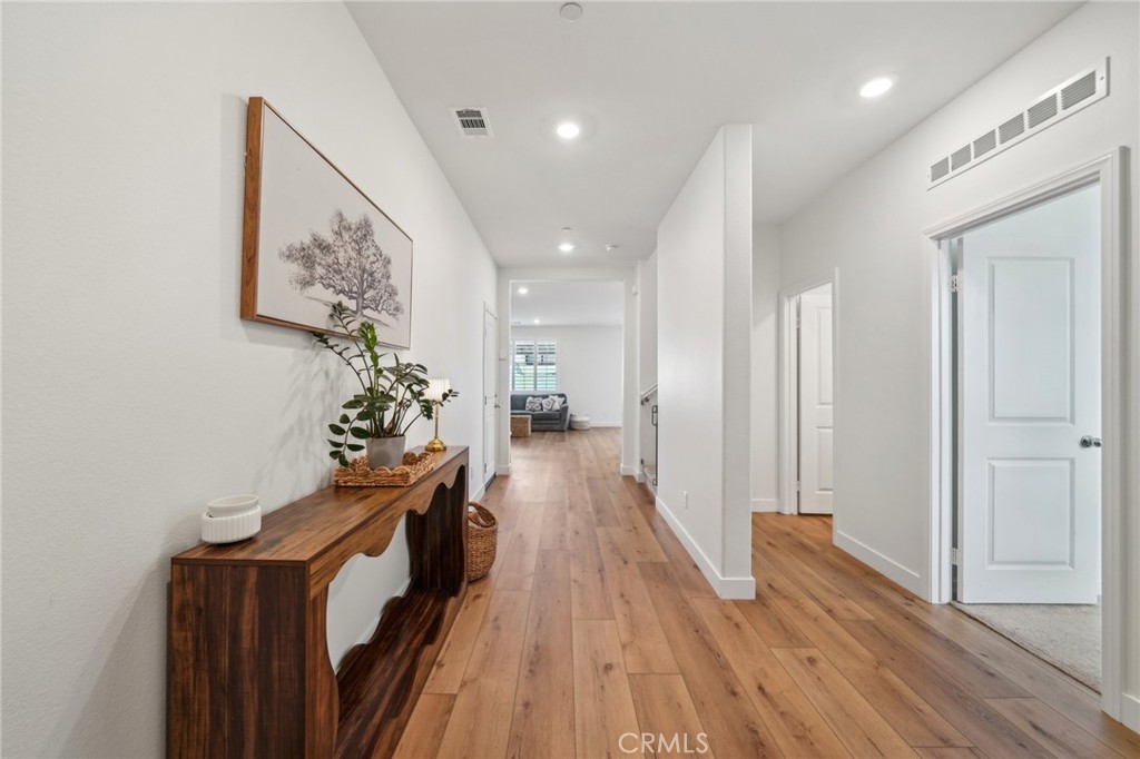 25695 Hallmark Circle Homeland, CA 92548 - Photo 3 of 38