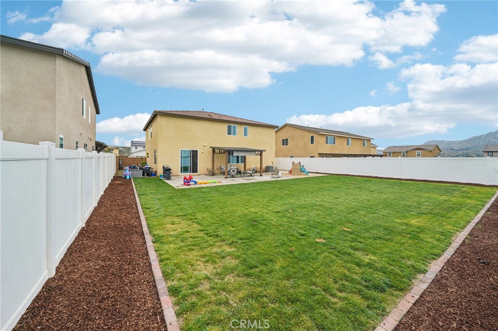 25695 Hallmark Circle Homeland, CA 92548 - Photo 38 of 38