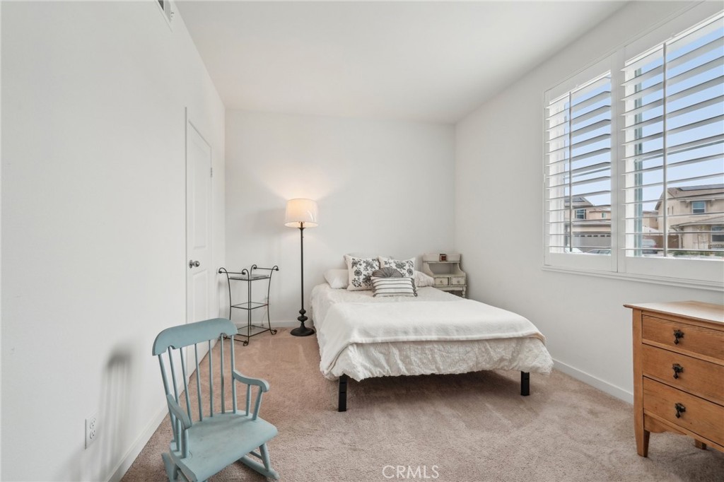 25695 Hallmark Circle Homeland, CA 92548 - Photo 9 of 38