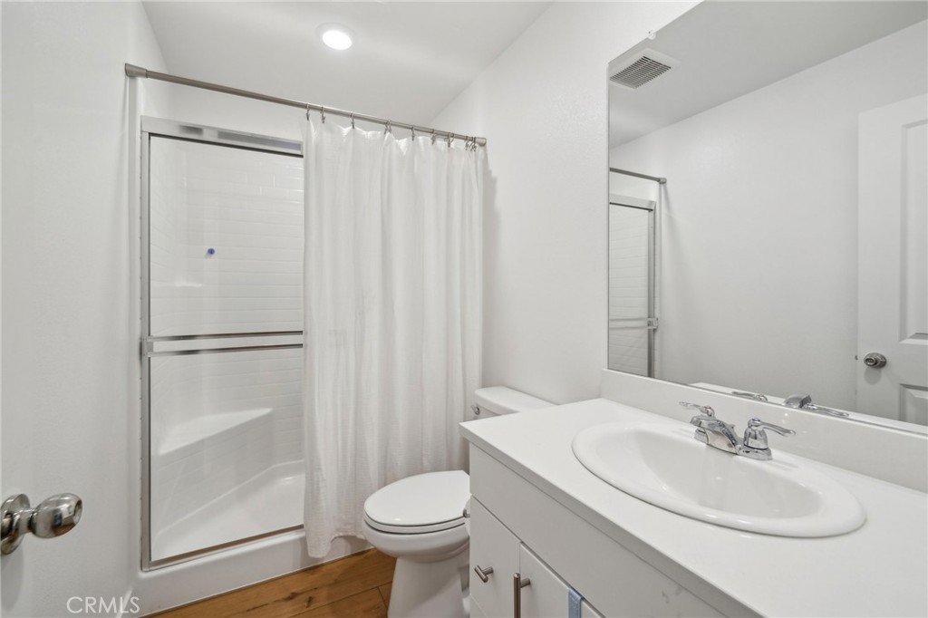 25695 Hallmark Circle Homeland, CA 92548 - Photo 10 of 38