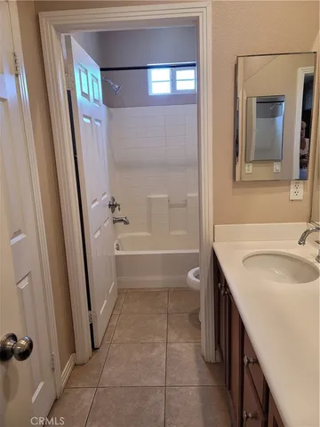 $3,800 | 84476-84476 Ruebens Way, Coachella, CA 92236