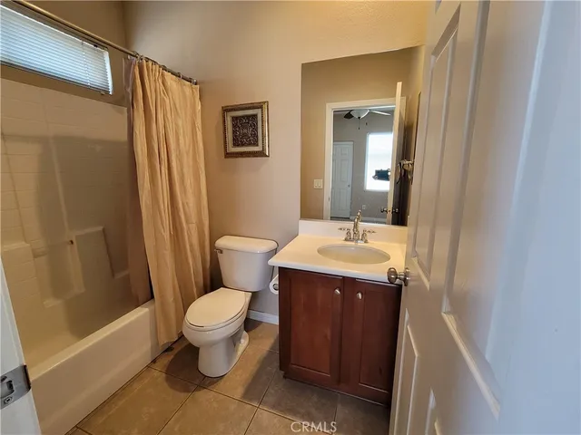 $3,800 | 84476-84476 Ruebens Way, Coachella, CA 92236