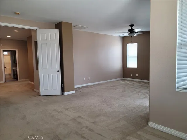 $3,800 | 84476-84476 Ruebens Way, Coachella, CA 92236