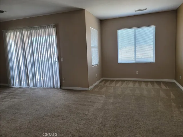 $3,800 | 84476-84476 Ruebens Way, Coachella, CA 92236