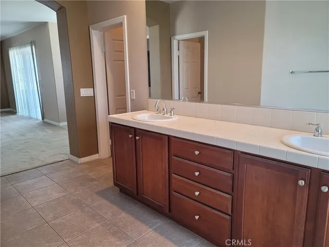 $3,800 | 84476-84476 Ruebens Way, Coachella, CA 92236