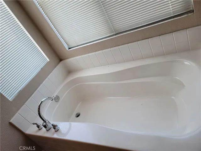 $3,800 | 84476-84476 Ruebens Way, Coachella, CA 92236