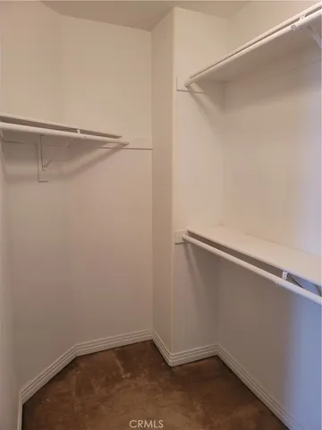 $3,800 | 84476-84476 Ruebens Way, Coachella, CA 92236