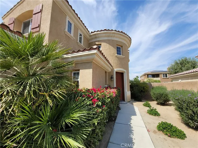 $3,800 | 84476-84476 Ruebens Way, Coachella, CA 92236