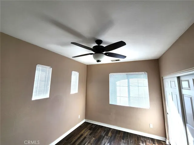 $3,800 | 84476-84476 Ruebens Way, Coachella, CA 92236