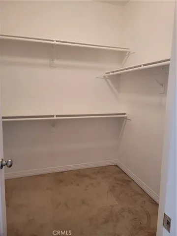 $3,800 | 84476-84476 Ruebens Way, Coachella, CA 92236