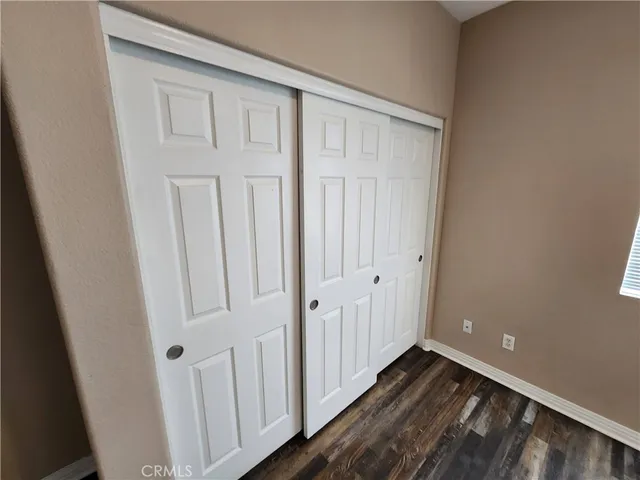 $3,800 | 84476-84476 Ruebens Way, Coachella, CA 92236