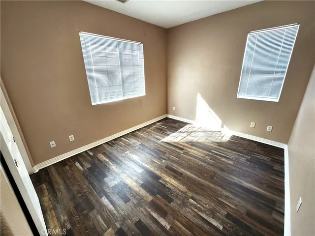 $3,800 | 84476-84476 Ruebens Way, Coachella, CA 92236