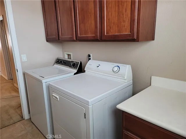 $3,800 | 84476-84476 Ruebens Way, Coachella, CA 92236