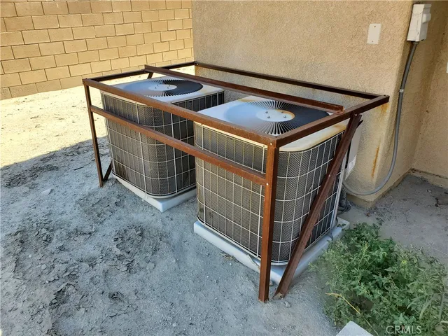 $3,800 | 84476-84476 Ruebens Way, Coachella, CA 92236