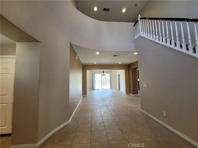 $3,800 | 84476-84476 Ruebens Way, Coachella, CA 92236