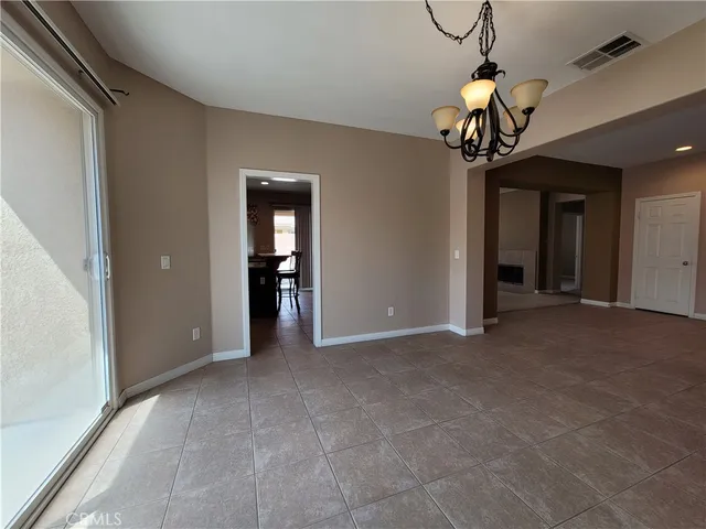 $3,800 | 84476-84476 Ruebens Way, Coachella, CA 92236