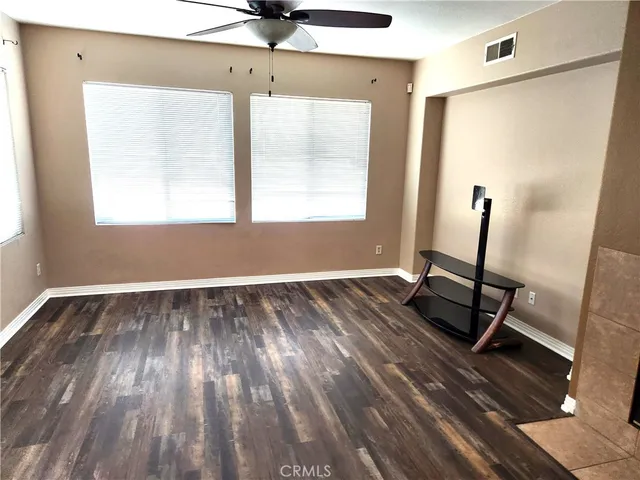 $3,800 | 84476-84476 Ruebens Way, Coachella, CA 92236