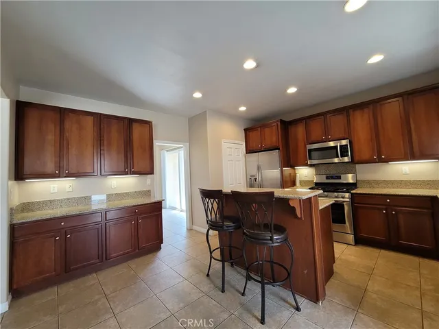 $3,800 | 84476-84476 Ruebens Way, Coachella, CA 92236