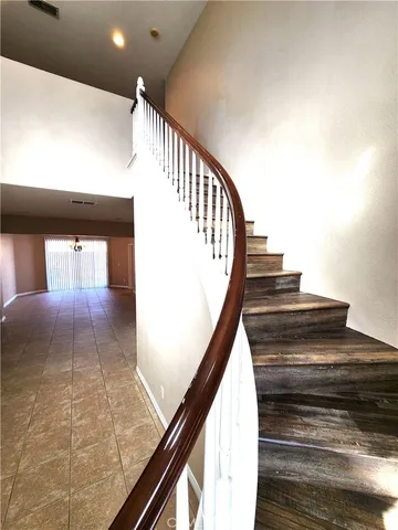 $3,800 | 84476-84476 Ruebens Way, Coachella, CA 92236