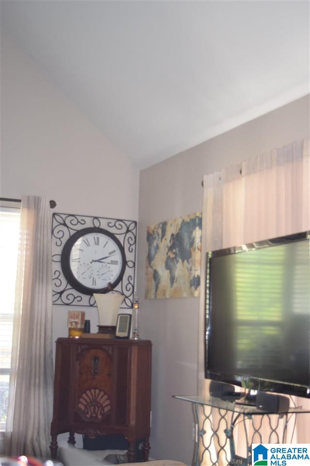 438 Miranda Road Warrior, AL 35180 - Photo 17 of 18