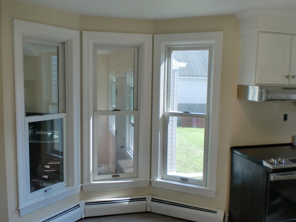86 Rice Street Pawtucket, RI 02861 - Photo 13 of 24 Gallery Image 13