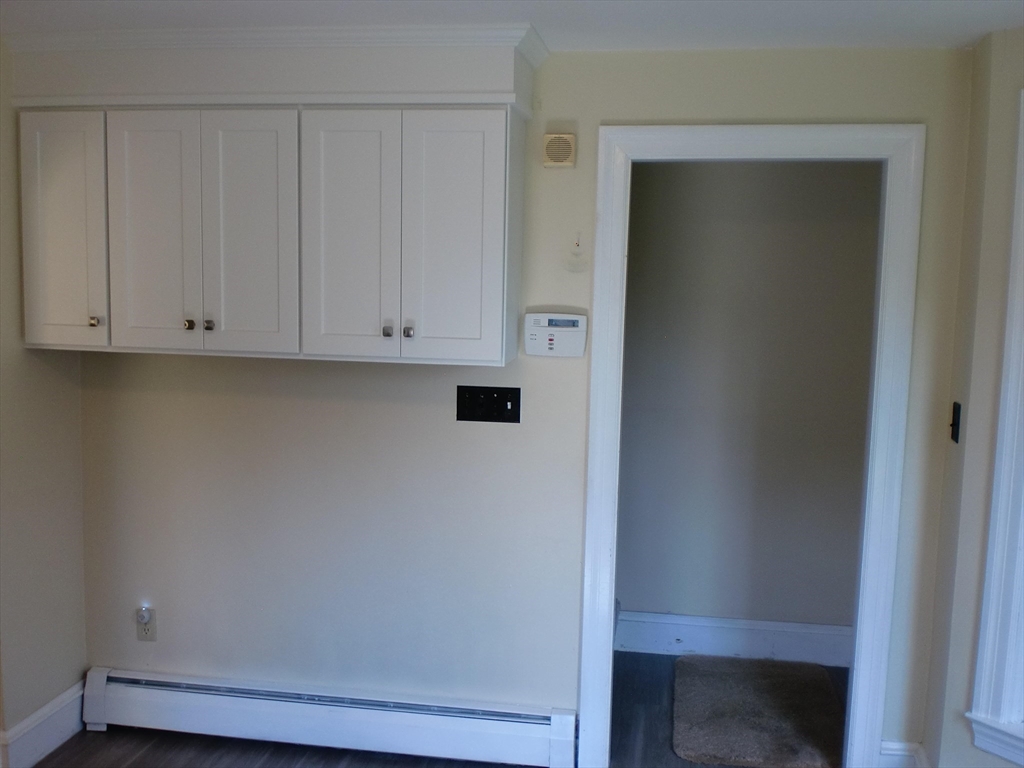 86 Rice Street Pawtucket, RI 02861 - Photo 14 of 24 Gallery Image 14
