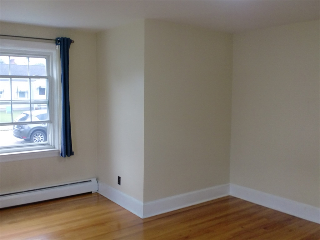 86 Rice Street Pawtucket, RI 02861 - Photo 21 of 24 Gallery Image 21