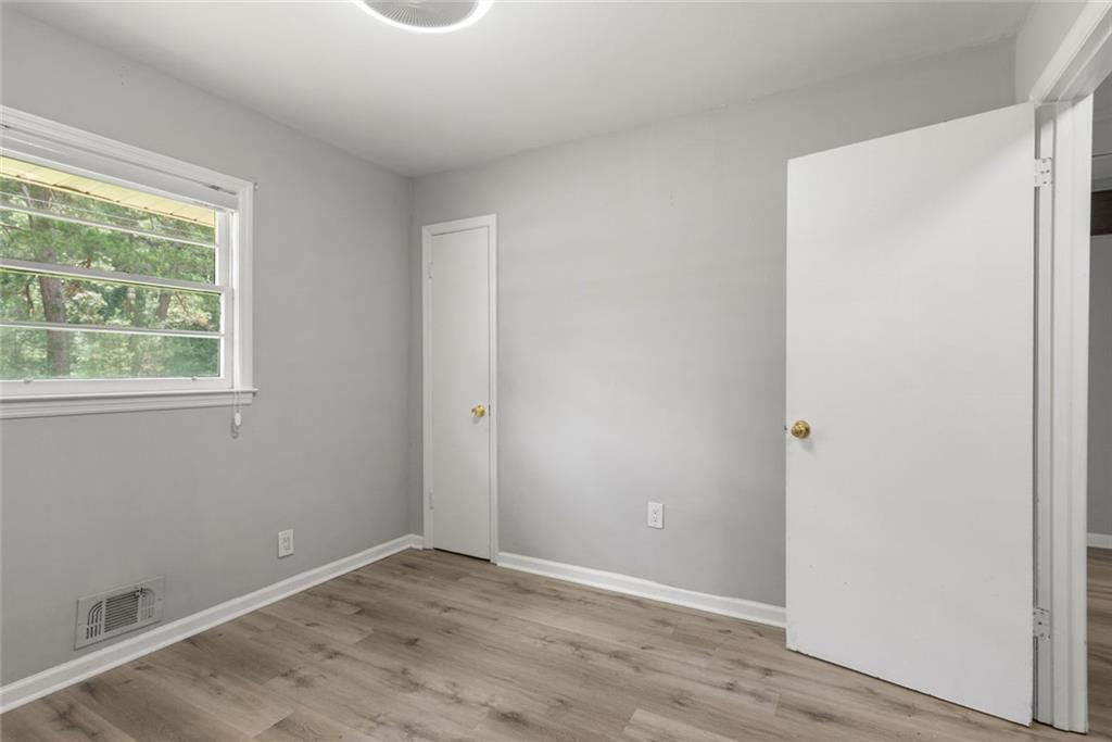 4325 Hiram Lithia Springs Road Southwest Powder Springs, GA 30127 - Photo 14 of 28