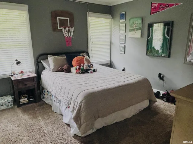 $489,000 | 1292 County Road 700 East, Carmi, IL 62821