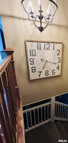 $489,000 | 1292 County Road 700 East, Carmi, IL 62821