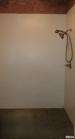 $489,000 | 1292 County Road 700 East, Carmi, IL 62821