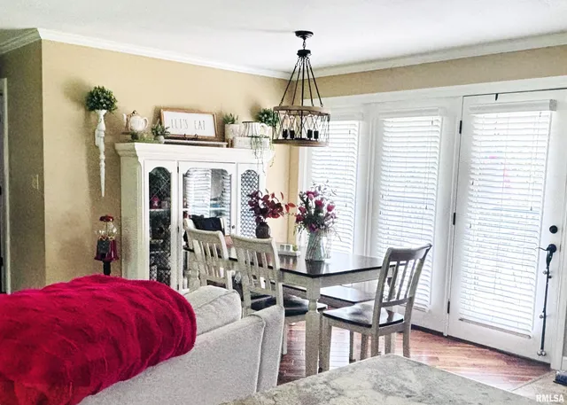 $489,000 | 1292 County Road 700 East, Carmi, IL 62821