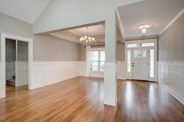 $480,000 | 615 Morris Run, North Augusta, SC 29860