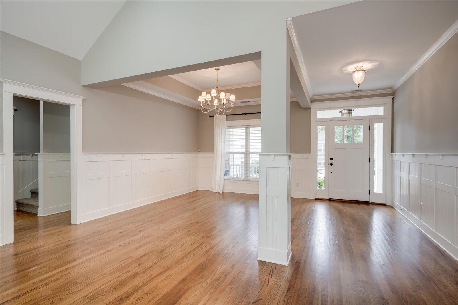 615 Morris Run North Augusta, SC 29860 - Photo 11 of 38 11-011-