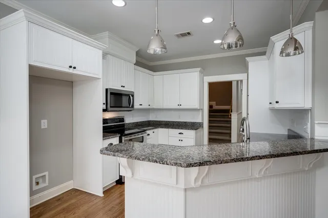 $480,000 | 615 Morris Run, North Augusta, SC 29860