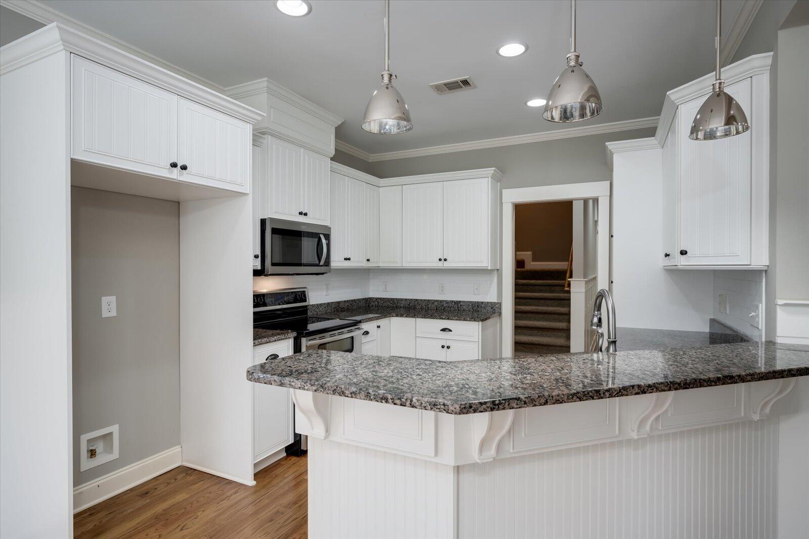 615 Morris Run North Augusta, SC 29860 - Photo 12 of 38 12-012-