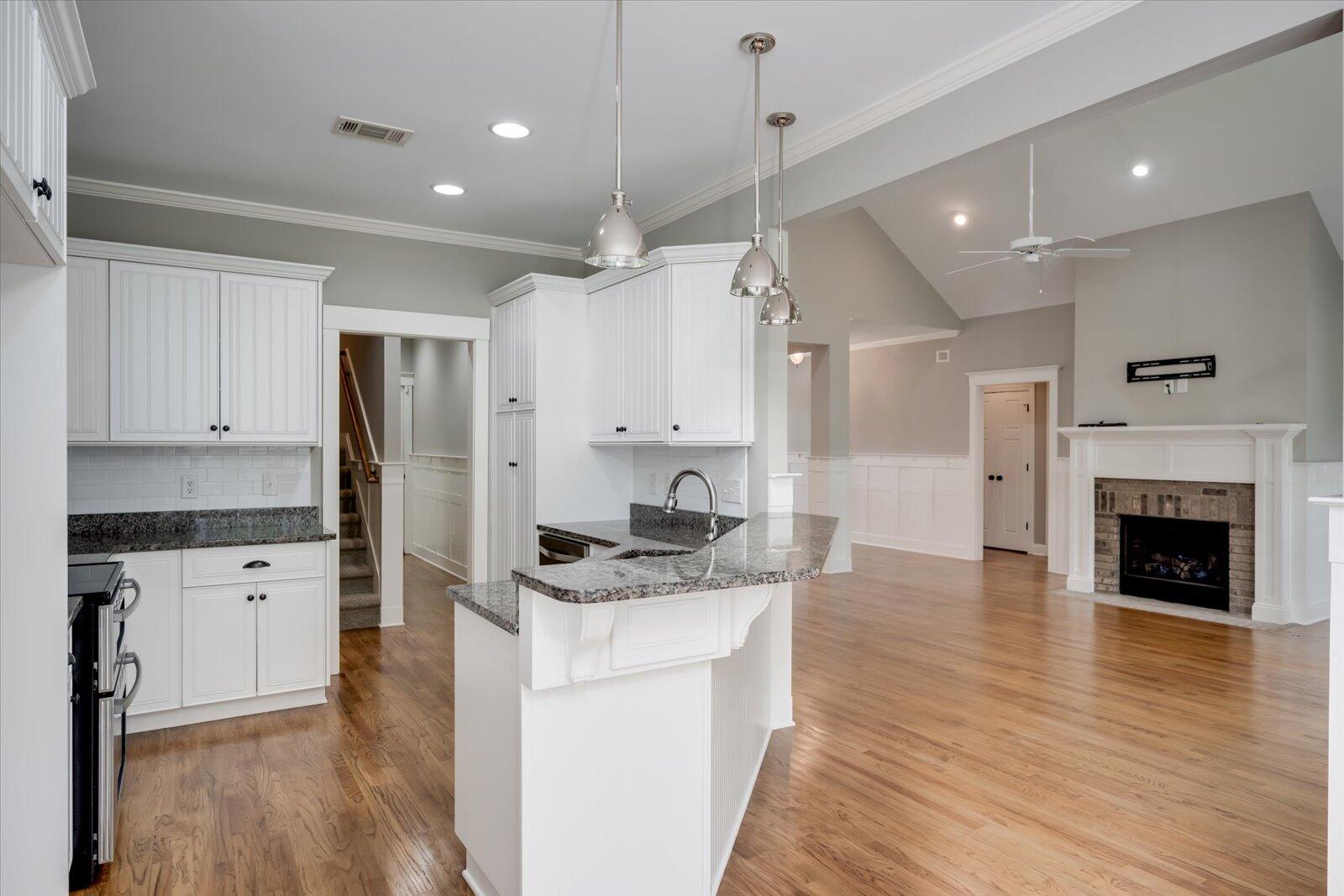 615 Morris Run North Augusta, SC 29860 - Photo 13 of 38 13-013-