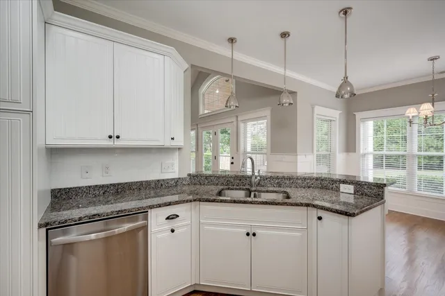 $480,000 | 615 Morris Run, North Augusta, SC 29860