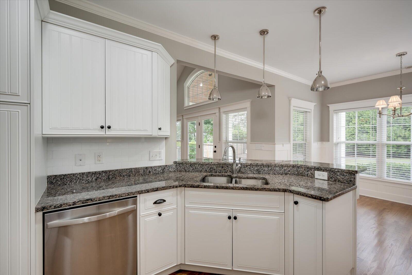 615 Morris Run North Augusta, SC 29860 - Photo 14 of 38 14-014-