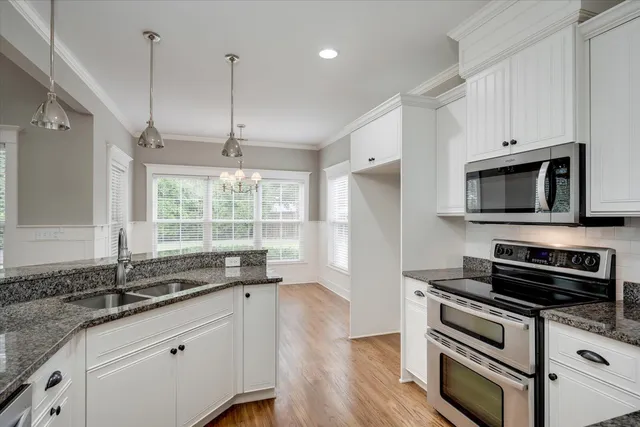 $480,000 | 615 Morris Run, North Augusta, SC 29860