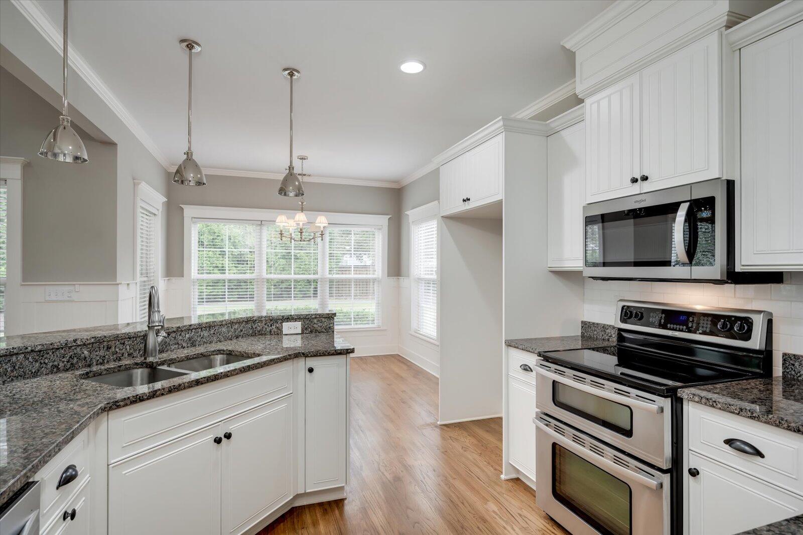 615 Morris Run North Augusta, SC 29860 - Photo 15 of 38 15-015-