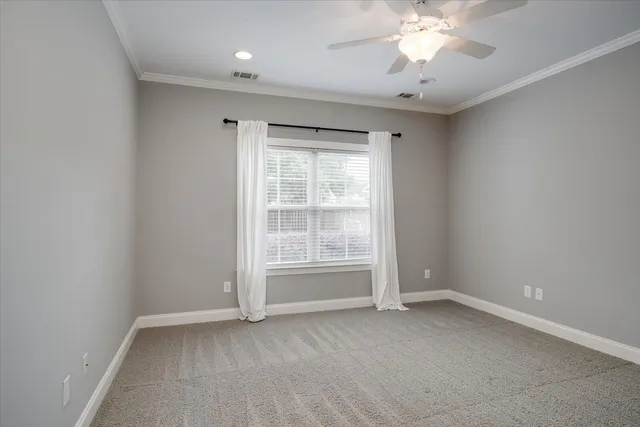 $480,000 | 615 Morris Run, North Augusta, SC 29860