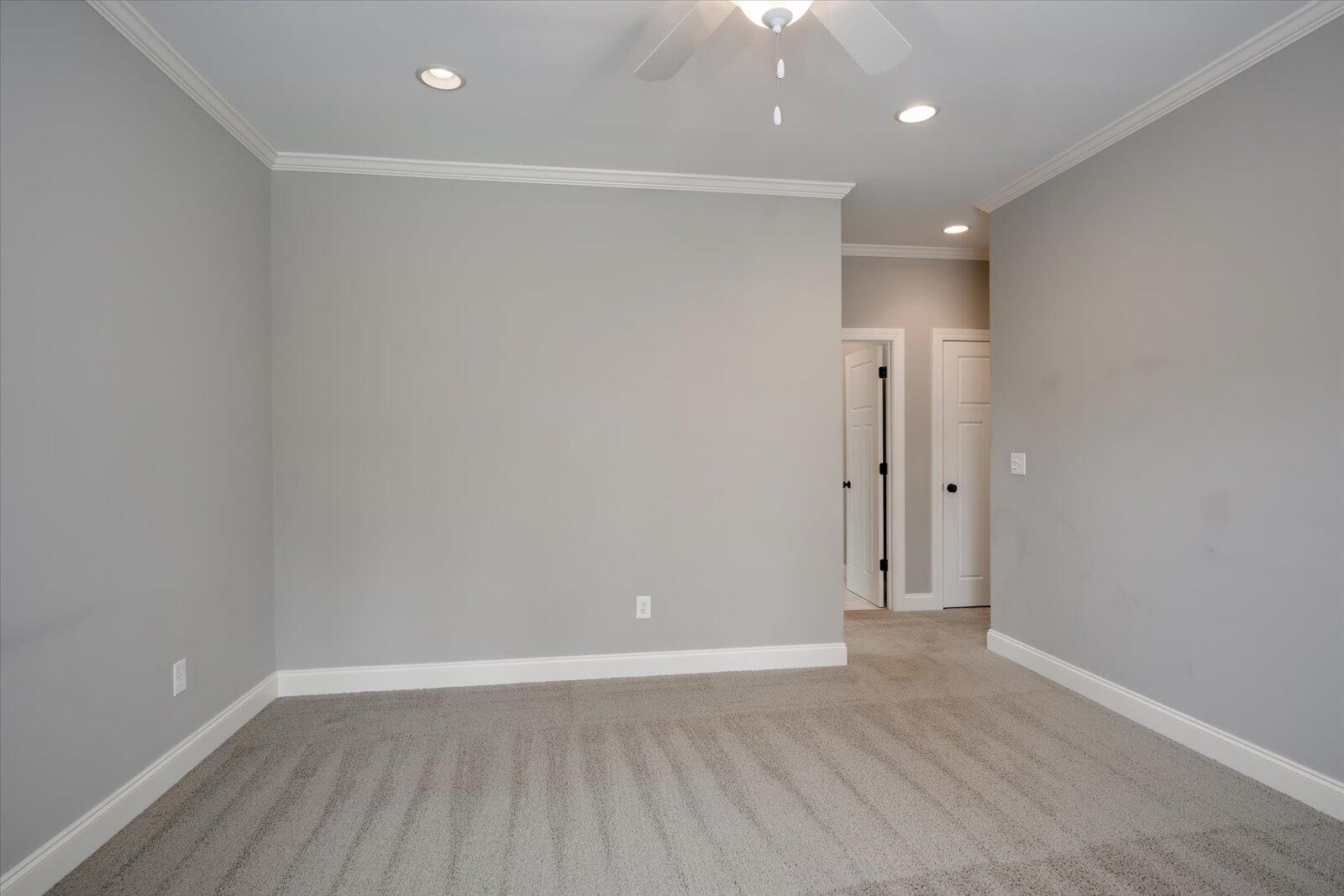 615 Morris Run North Augusta, SC 29860 - Photo 17 of 38 17-017-