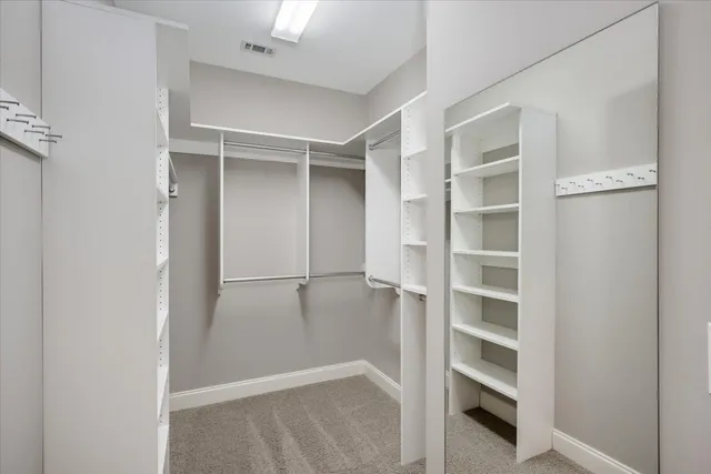 $480,000 | 615 Morris Run, North Augusta, SC 29860