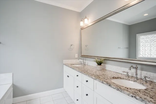 $480,000 | 615 Morris Run, North Augusta, SC 29860